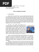 Download Michael Flatley Lord of the dance  Feet of Flames by maaloufmarc SN3172644 doc pdf