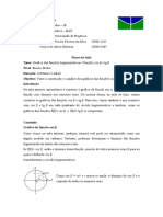 Plano de Aula-Trigonometria9