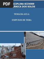 14_AulaEmpuxoDeTerra