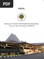 Soal Tes Stpn : Pendaftaran Masuk Sekolah Kedinasan: Contoh Tes Wawancara ... - Soal ini diambil berdasarkan pengalaman dari si.