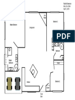 dream house pdf-edu 214