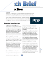 disinfection_dwfsom50.pdf