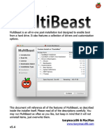 MultiBeast Features-5.4.0.pdf