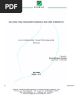 Revista Al Madan Online N º 16 Arqueologia Portugal