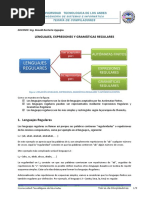 REGULARES.pdf