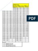 59_horarios-bombeiros-ufsm-07_03_16