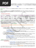  3 Parte Lengua 2 Eso p10 Epica