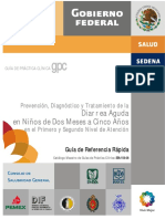 GRR_Diarrea_Aguda.pdf