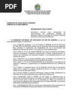 coletanea de pareceres de educação.pdf