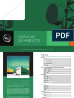 Volt Download Catalogo Catalogo Volt 2016