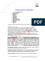 Dicas_Montar_um_Laboratorio.pdf