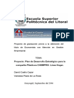 TESIS - Plan de Desarrollo Estratégico.pdf