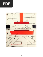 28 versión 1.0   Florentino Díaz