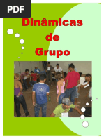Dinâmicas de Grupo - Versão 03.pdf