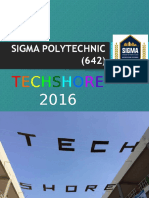 Sigma Polytechnic