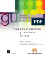23145_GuiaSen_32.pdf