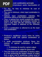 Download Least Cost Combination by samrulezzz SN31727189 doc pdf
