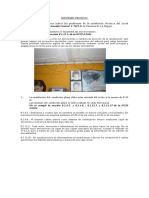 informe cueto 138.docx