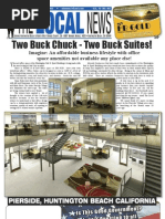 Download The Local News - May 15 2010 by Dave Garofalo SN31727282 doc pdf