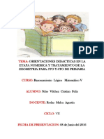 RESUMEN-ESQUEMÁTICO-DE-LA-ETAPA-NUMÉRICA-PARA-QUINTO-Y-SEXTO-GRADO-DE-PRIMARIA.pdf