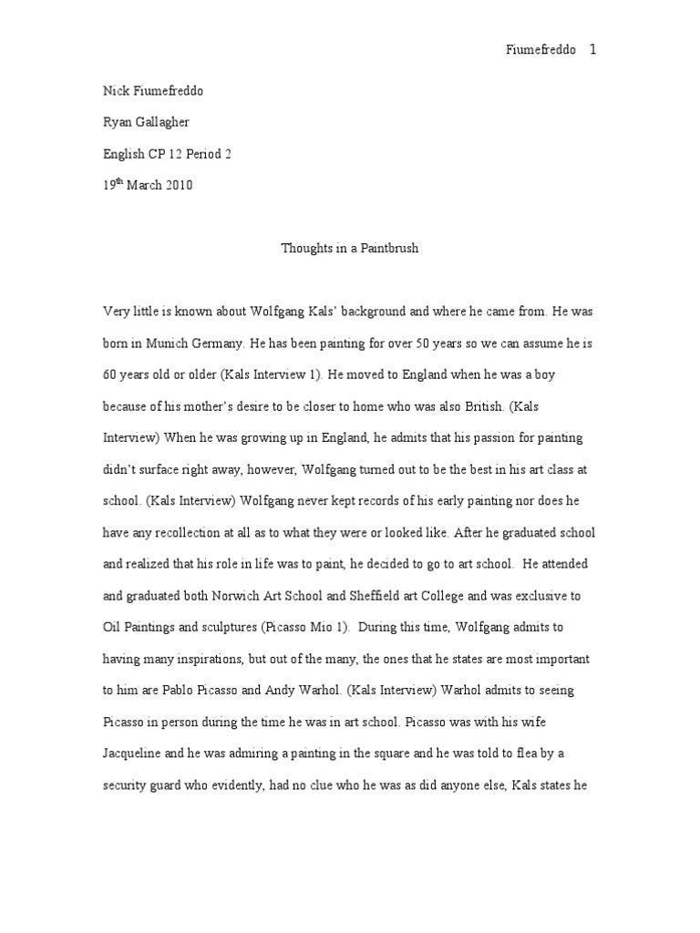 Write my research paper free image