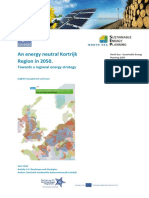 20131128182107 20120709 Summary Regional Energy Strategy Leiedal