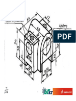 Solidworks Ejercicios 