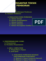 3-pengantarpemboran-090624123617-phpapp02.ppt