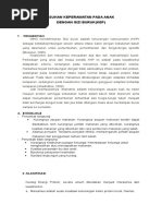 Download ASuhan Keperawatan Gizi Buruk by Nanang Anacardia Subagyo SN317275916 doc pdf