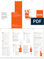 Optima-Restore-Brochure.pdf