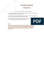 Clasificar Suelos de Acuerdo Al SUCS Y AASHTO Sin Contrasena - Geotecnia