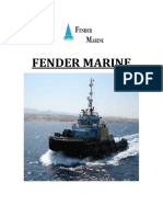 Fender-Marine-Catalogue.pdf