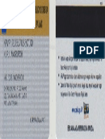 1.pdf