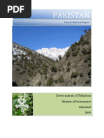 Download Bioiversity of Pakistan  by abedinz SN317279045 doc pdf