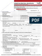 claim form.pdf