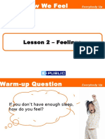 EU2_unit1_lesson2 (1).ppsx