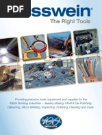 zero -1000パワーチャンバー　フィットGD3 RHODIUS en - GB 2015 2016 Screen PDF | PDF | Grinding