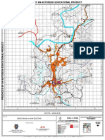 04 Peta Eksisting Kota Makale Model
