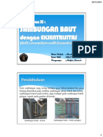 11-Baut-Eksentris.pdf