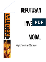 15793685-Keputusan-Investasi-Modal.pdf
