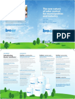 BioAir Brochure PDF