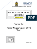 EE024-Power Measurement EMTS-Th-Inst.pdf