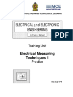 EE074-Electrial+Measuring+Techniques-Pr-Inst.pdf