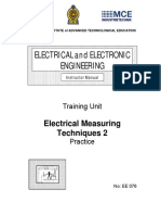 EE076-Electrical+Measuring+Techniques2-Pr-Inst.pdf