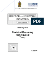 EE075-Electrial+Measuring+Techniques2-Th-Inst.pdf