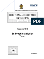 EE117-Ex-Proof Installation-Th-Inst.pdf