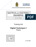 EE090-Digital Technique 3-Th-Inst.pdf