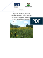 invazia plantelor adventive - impact.pdf