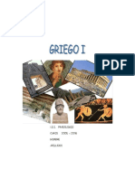 Griego i - Segundo Trimestre_15_16