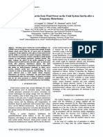 2012 Effects of the Synthetic Inertia from Wind Power on the Total System Inertia after a.pdf